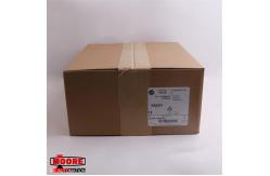 China 2711P-T10C4A8 2711PT10C4A8 AB AB PanelView Plus Terminal supplier