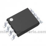 PCA9306DC1Z Translation - Voltage Levels Dual Supply bidirectional I2C-bus and SMBus voltage-level translator for sale