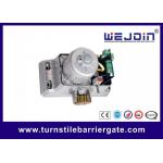 easy operator heavy duty ac motor automatic gate motor sliding for sale