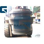 ZAX450 ZAX470 Excavator Travel Motor Device 9186918 Travel Gearbox for sale