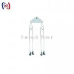 ​​Multiple Fission Conductor Lifter Professional Lifting Device For Power Grid Projects​