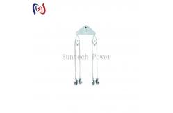 China ​​Multiple Fission Conductor Lifter Professional Lifting Device For Power Grid Projects​ supplier