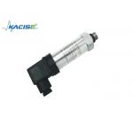 GXPS830 Construction Machinery Industry Pressure Transmitter with accuracy ±0.5%F.S and operating temperature -40°C~150° for sale