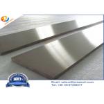 UNS R60702 Zr702 Annealed Zirconium Sheet Corrosion Resistance for sale