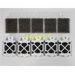 FUJI 2MGTSA020800 NXT Fan filter screen in stocks fast delivery for sale
