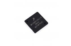 China MK10DN512VLL10 IC Chips Integrated Circuits ARM Microcontrollers - MCU supplier