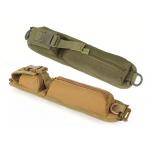 Tactical Antiwear EDC Tool Pouch Bag For Outdoor Hiking Hunting for sale