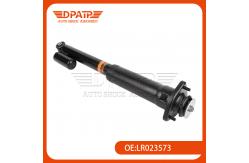 China Range Rover L322 Rear Left Electrical Shock Absorbers LR023573 supplier