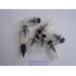 KV8-M7710-A0X NOZZLE 71A ASSY for sale