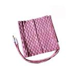 Lightweight Ceramic Heating Pad Portable Ceramic Heating Element Easy To Install for sale