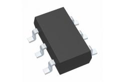 China MAX4073HAUT+T IC CURRENT SENSE 1 CIRCUIT SOT6 Analog Devices Inc./Maxim Integrated supplier