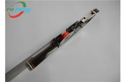China JUKI 750 760 SMT Machine Feeder NF Series 12mm Mechanical Feeder NF12NS supplier