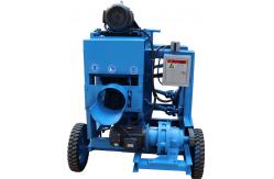 China Wood debarkers Round Wood Debarker Rotary Ring Portable Log Debarker Machine supplier