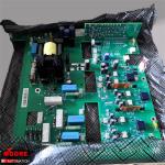ABB RINT-5611C Inverter Driver Board ACS800 Series for sale