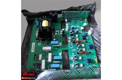 China ABB RINT-5611C Inverter Driver Board ACS800 Series supplier