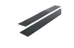 China                    PVC Profile for Window and Door Frames              supplier