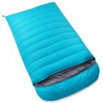 Hiking Travelling Lightweight  Waterproof Bivy Sleeping Bag Sack for sale