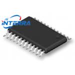 I2C SPI 24 Bit ADI IC Chip ADS1232IPWR IC ADC Sigma Delta 24TSSOP for sale