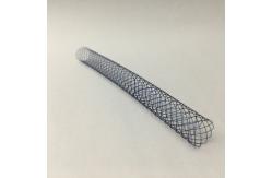 China ERCP Biliary Stent Implant Materials Medical Covered And Uncovered Class II supplier