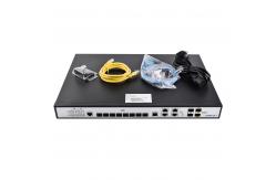 China AS-OLT-05A GPON OLT Access 512 ONU Users At The Same Time supplier