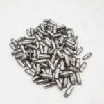 Metal Cnc Lathe Machine Components Manufacturers Custom Lathe Parts for sale