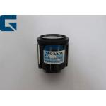 Universal Model  Excavator Engine Hour Meter Long Life Span 14626370 for sale