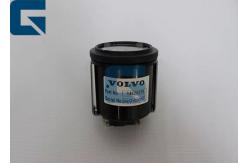China Universal Model  Excavator Engine Hour Meter Long Life Span 14626370 supplier