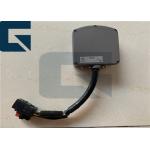 E313CSR Excavator Spare Parts Monitor 295-9388 2959388 for sale