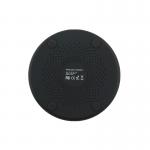 15W Fast Wireless Charging Stand and Diameter 62MM for Phone for sale