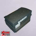 FP-DI-301  NATIONAL INSTRUMENTS 16-Channel Discrete Input Module