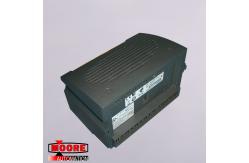 China FP-DI-301  NATIONAL INSTRUMENTS 16-Channel Discrete Input Module supplier