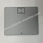 FUJIFILM 125N120008 Rechargeable Li-Ion Battery 7.4V 3200mAh 24Wh New Original for DR1200 DR1270