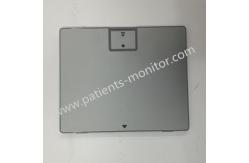 China FUJIFILM 125N120008 Rechargeable Li-Ion Battery 7.4V 3200mAh 24Wh New Original for DR1200 DR1270 supplier