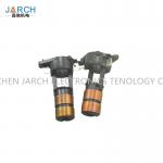 Precious Metal Collector Ring Assembly For Fiat Howard Honda Bosch