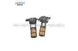 China Precious Metal Collector Ring Assembly For Fiat Howard Honda Bosch supplier