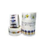 Dreamlike Sticker Washi Tape for sale
