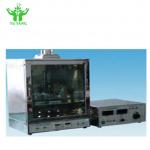 100 - 600V LDQ Dielectric Flammability Testing Equipment For Electrical Products for sale