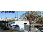 Automotive BIW Welding Engineering for sale