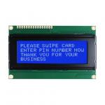 NHD-0420DZ-NSW-BBW for sale