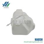 Isuzu TFR54 8-00000999-1 8-00000999-0 8000009991 8000009990 Washing Pot Asm for sale