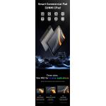 Desktop POS Octa-core CPU 4GB RAM 64GB ROM The Ultimate Data Management Solution for sale