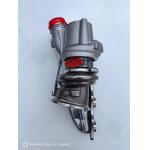 BMW F18 N20 Engine Turbocharger 49477- 52500 Turbo Accessories for sale