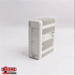 AO845  3BSE023676R1  ABB  Redundant  Analog Output Module