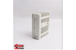 China AO845  3BSE023676R1  ABB  Redundant  Analog Output Module supplier
