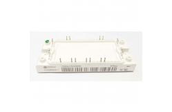 China DDB6U84N16RR supplier