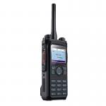 PD980EX T4 Explosion-proof IP68 Waterproof Transmitter Professional Walkie Talkie