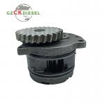 Oil Pump 4003950 4003957 for M11 L10 Engine for sale