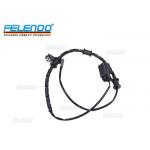 China Auto parts ABS Speed Sensor for Land Rover for sale
