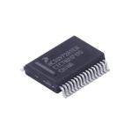 N-X-P MC33972ATEWR2 IC Electronic Components Assembly Machine Chip Holder for sale