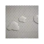 Customized 80mm Glasswool Sandwich Panel For Building Insulation And Soundproofing for sale